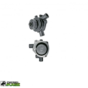 POMPA WODY MASSEY FERGUSON LANDINI 41312063, 41312574, 994658
