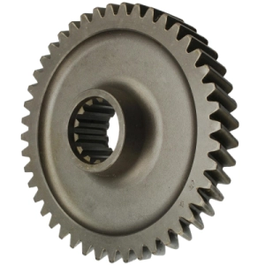 1995338C1 KOŁO ZĘBATE 44Z CASE MX100 MX110 MX120 MX135 MX80C NEW HOLLAND, LANDINI, MCCORMICK