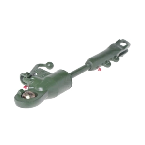 AR44551, L28374, L33537 WIESZAK RAMIE PODNOŚNIKA John Deere 1020, 1030, 1040, 1120, 1130, 1140, 1530, 1550, 1630, 1640, 1750, 1830, 1840 1850, 1950, 2