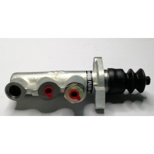 POMPKA HAMULCOWA RENAULT 5500028244, 7700012835, 7700018167