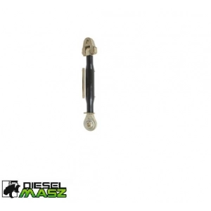 ŁĄCZNIK CENTRALNY CASE NEW HOLLAND 1348047C1, 1533258C1, 47137574