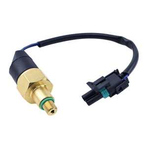 144467A2 CZUJNIK CIŚNIENIA Oleju skrzyni CASE 5120,5130,5140,5150,5220,5230,5240,5250,410438A1,144467A1,1964821C1