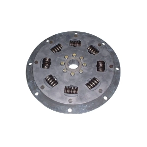 3799380M1, TŁUMIK DRGAŃ MASSEY FERGUSON, 370002710