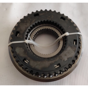 82013857 ,SYNCHRONIZATOR REWERSU FORD NEW HOLLAND TS, 820110390, 8203857,