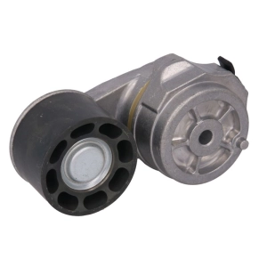 87801838, NAPINACZ PASKA CASE MXM NEW HOLLAND TM FIAT 87840057,