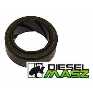 PODKŁADKA CASE,CVX,MXM,NEW HOLLAND,STEYR,040959R1,1000089305,040959R1, 144611A1, 206383, 3002529, 3200590, 34289