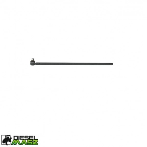 PRZEGUB KULOWY DRĄŻKA KIEROWNICZEGO POPRZECZNEGO CASE 433, 533, 3217563R1