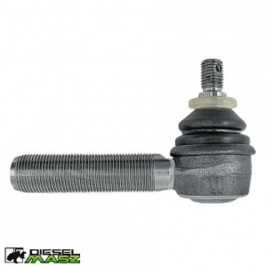 7700505603, PRZEGUB KULOWY DRĄŻKA KIEROWNICZEGO RENAULT 7700681808,