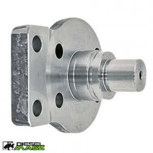 SWORZEŃ ZWROTNICY FENDT Farmer 5, Farmer 106, Farmer 108, F281301020050