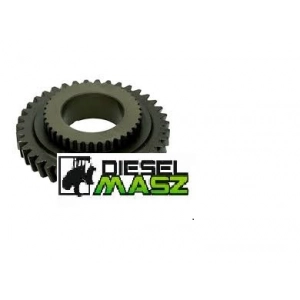 5179673, KOŁO ZĘBATE CASE JX FORD NEW HOLLAND TL TD