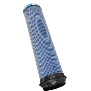 FILTR POWIETRZA WEWNĘTRZNY DEUTZ FAHR FENDT JOHN DEERE SA11792, P776694,3252506M1 ,7701019018 ,02415950