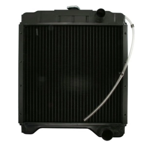 104753A1,CHŁODNICA WODY CASE 5120 5130 5140 5150,104753A2