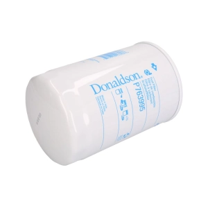 FILTR PALIWA P763995 5801465413, 47450037 CASE FARMALL NEW HOLLAND T5.100 T5.105 T5.110, T5.115 T5.120 T4 DPF, DPF