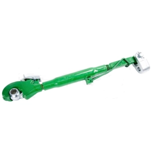 ŁĄCZNIK CENTRALNY Górny JOHN DEERE Cat 2/2 AL68208, AL69586