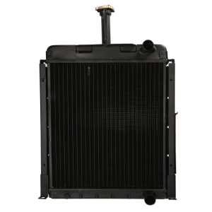 1536373C1 CHŁODNICA WODY CASE 685,785,885,395,495,595,695,795,895, 3121414R92, 84524C92