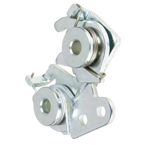 4284519M1 zamek maski Massey Ferguson 5470,6445,6499,7495 Valtra