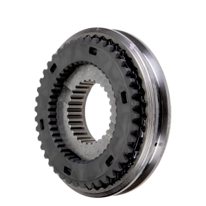 4302873M93, SYNCHRONIZATOR MASSEY FERGUSON, LANDINI