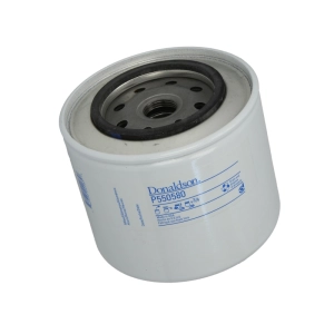 FILTR OLEJU DEUTZ, SAME, LAMBORGHINI, CASE JX, Farmall, New Holland TD P550580, LF580, 2.4419.510.1, 0.044.1567.0, 244195101, 004415670 SO008