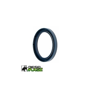 USZCZELNIACZ JOHN DEERE AL60978