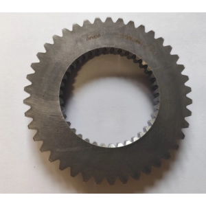 3385865M4, PIERŚCIEŃ HAMULCA SYNCHRONIZATORA REWERSU MASSEY FERGUSON 3000,6000,8000