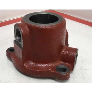 1995099c1 Piasta skrzyni biegów Case MX 5100 5120, 5130, 5140, 5150 5200 5220, 5230, 5240, 5250 MX MX80C, MX90C, MX100, MX100C, MX110, MX120, MX135,