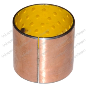 TULEJKA MASSEY FERGUSON 154F, 154S, LANDINI 30x34,5x39 1823602M1