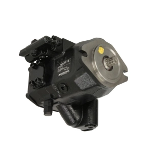 47127050, 5198694, POMPA HYDRAULICZNA CASE ,Maxxum MXM ,NEw Holland T6010,TS, 51986940, 87725827,R902534656,