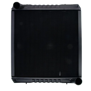 CHŁODNICA WODY FENDT VARIO 414,712,814 H718202050101, H718202050100,