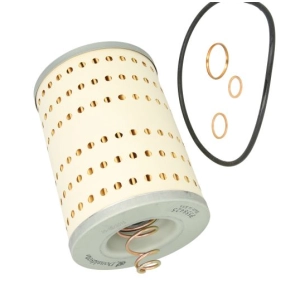 FILTR OLEJU CLAAS MEGA 218 II , 218 JAGUAR 800 , 70SF , 682SL , 682S DOMINATOR 118SL , 116CS , 115CS , 114CS , 108VX , 108SL , 106 , 116CS , 115CS , 1