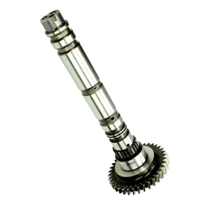 5195436 , 5192247 Wałek skrzyni biegów NEw Holland TL100, TL70, T4.75, T4.95, T5.115, T5.95, T5030, T5070