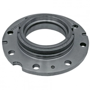 81672C1, 83949047,PIASTA koła APL345 case 1056XL, 956 5214400, , 83951905,