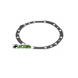 USZCZELKA ZWOLNICY JOHN DEERE L62426, T28836