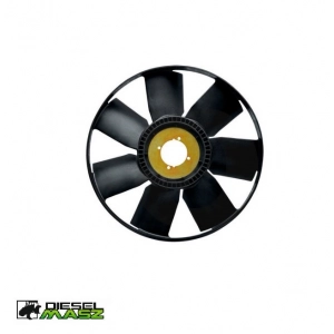 WENTYLATOR SILNIKA JOHN DEERE L79028