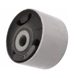 81866330 Poduszka kabiny New Holland Tm TS Ford Case MXM