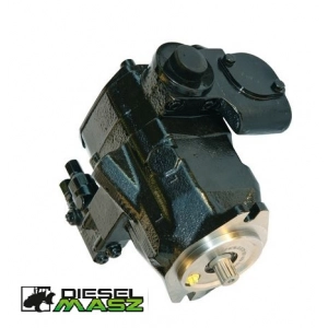 84164100, 84471388, R902538729, R902538730 Pompa hydrauliczna New Holland Case T 7.250