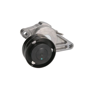 AL110621, 7700061630, NAPINACZ PASKA CLAAS RENAULT JOHN DEERE 7700042267, AL111330,