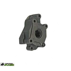 POMPA OLEJU MASSEY FERGUSON LANDINI CLAAS CASE RENAULT 3637489M91, 293177A1