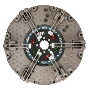 7700022626, DOCISK SPRZĘGŁA RENAULT 75-14 80-14,Ceres,Cergos 310mm, 7700704261, 231003312