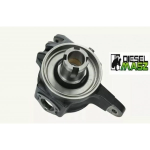 5173285, 87538049, ZWROTNICA Fiat L60 Ford 4635 New Holland TL70