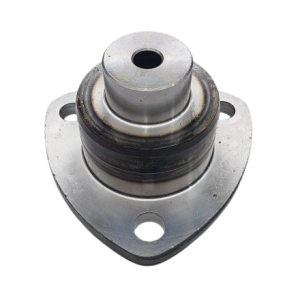 5137138 SWORZEŃ Zwrotnicy góra/dół CASE MXM New Holland TM