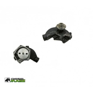 POMPA WODY JOHN DEERE SE500919, AR45332