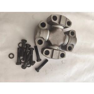 04315375, KRZYŻAK DEUTZ FAHR DX85, DX85A, DX90, DX90A,DX110, DX110A, DX120, DX120A H130