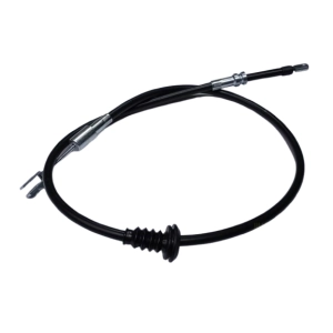 82030042 LINKA STEROWANIA ROZDZIELACZA HYDRAULIKI CASE MXM NEW HOLLAND TM