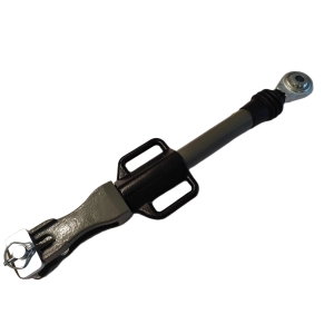 WIESZAK PODNOŚNIKA MASSEY FERGUSON 3080,6160,6190 ,RENAULT ARES CLAAS 3616223M91,7700043318,