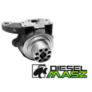 KORPUS PRZEGUBU PRAWY CASE Maxxum 5120, Maxxum 5130 81860C1