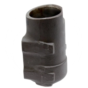 3599859M1, CYLINDER PODNOSNIKA MASSEY FERGUSON 253, 263 , 275, 290, 4240, 595