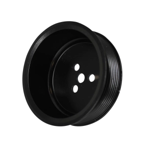 R115250 Koło pasowe pompy wody John Deere 5080M, 6010,6520,6830