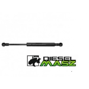 134671103, SIŁOWNIK GAZOWY DRZWI TYLNEJ SZYBY CASE CS 134671103, 134703139, 199976071