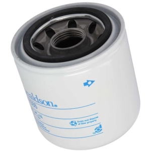 FILTR OLEJU SILNIKA NEW HOLLAND T4 TD5010 TD5020 TD5030 TD5 JX60 JX70 JX80 ,87679598, 87679494, 87679496, 47535939, SP4833, P577086