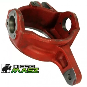 5126939 Zwrotnica P New Holland TD 75,80,85,90 Case JX Fiat